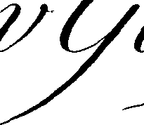 065/065370090001250_0.png