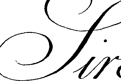 065/065370090001250_1.png