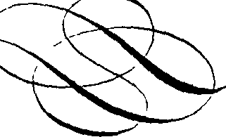 065/065370090001260_1.png