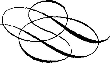 065/065370090001260_2.png