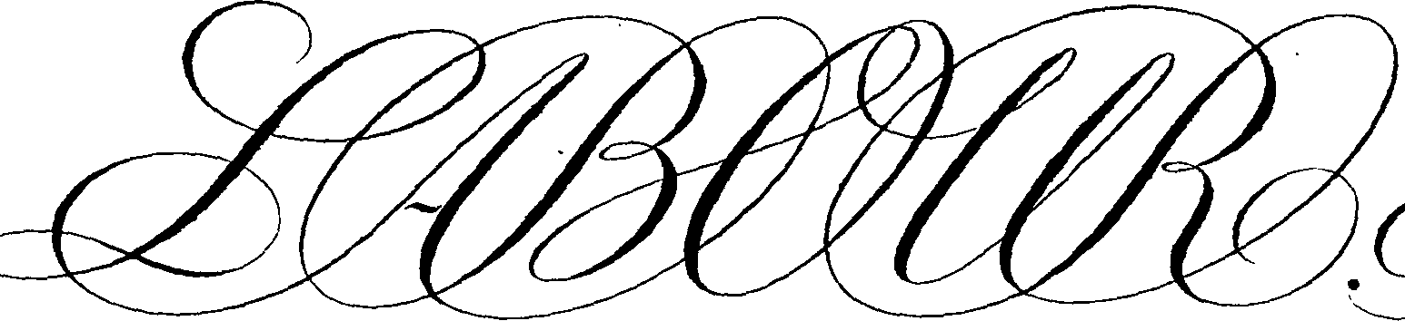 065/065370090001260_3.png