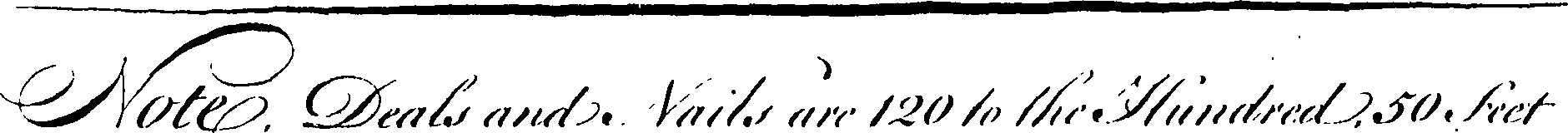 065/065370090001270_1.png