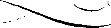 065/065370090001270_2.png