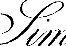 065/065370090001290_0.png