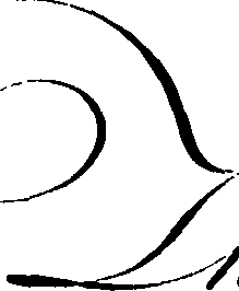 065/065370090001290_1.png