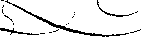 065/065370090001290_2.png