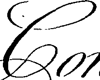 065/065370090001290_3.png