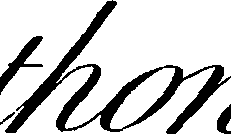 065/065370090001290_4.png