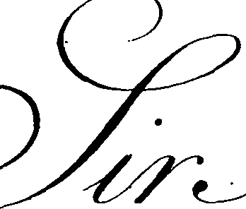 065/065370090001290_5.png