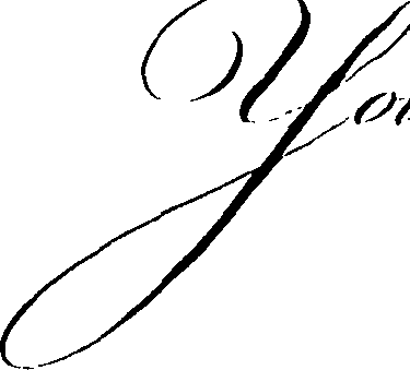 065/065370090001310_0.png