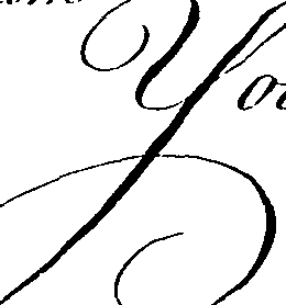 065/065370090001310_1.png