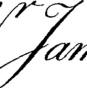 065/065370090001310_2.png