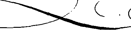 065/065370090001310_3.png