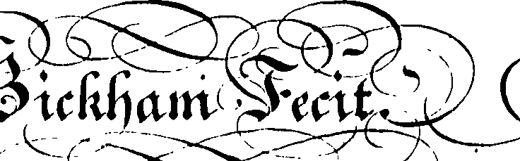 065/065370090001320_0.png