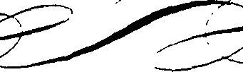 065/065370090001330_1.png