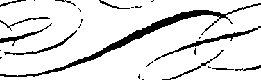 065/065370090001330_2.png