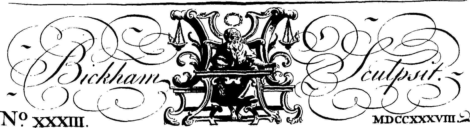 065/065370090001340_0.png