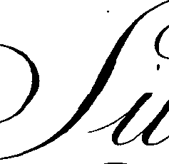 065/065370090001340_2.png