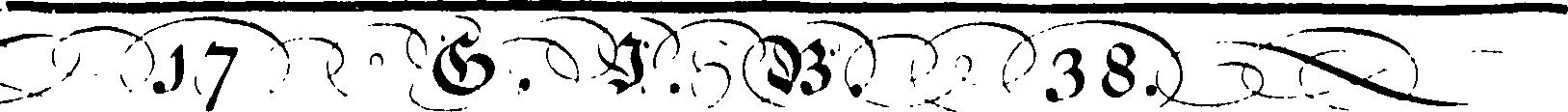 065/065370090001350_0.png
