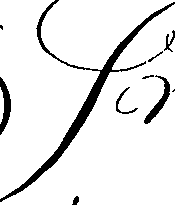 065/065370090001350_1.png