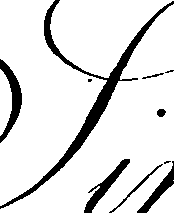 065/065370090001350_2.png
