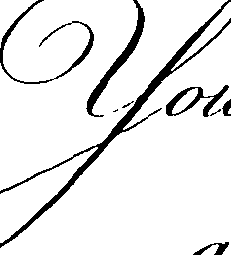 065/065370090001360_0.png