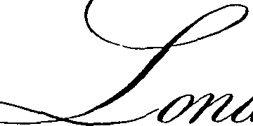 065/065370090001360_1.png