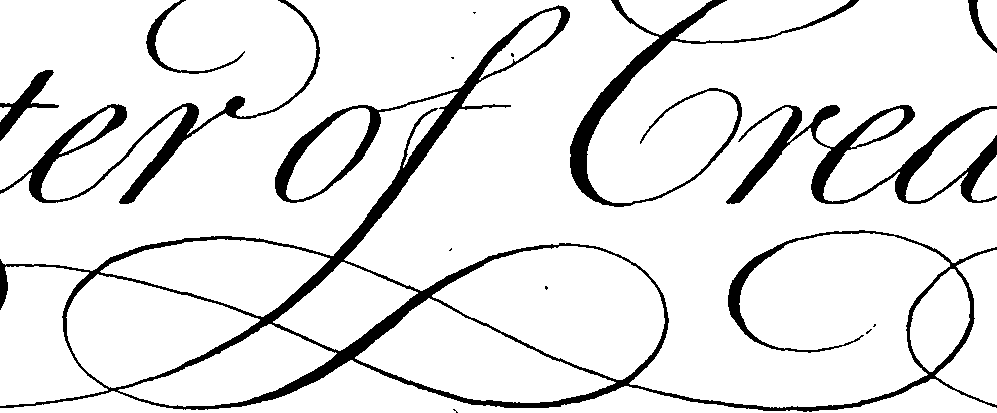 065/065370090001360_2.png