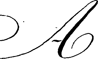 065/065370090001360_4.png