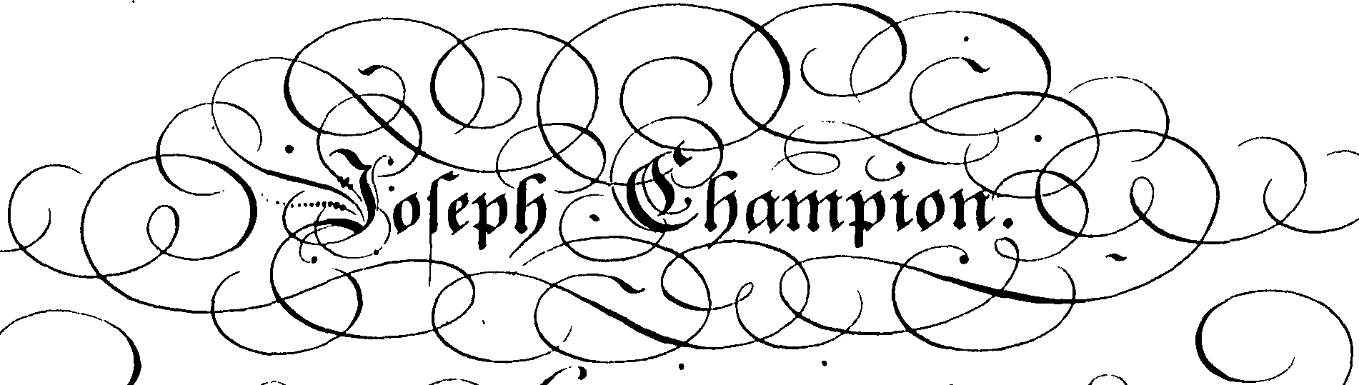 065/065370090001390_0.png