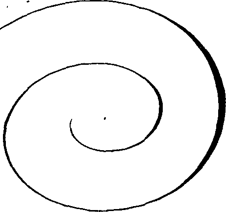 065/065370090001390_1.png