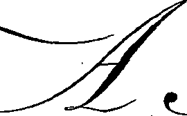065/065370090001390_3.png