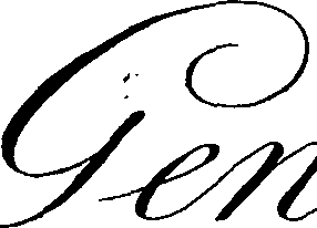 065/065370090001390_4.png