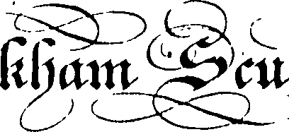 065/065370090001400_0.png