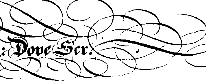 065/065370090001410_0.png