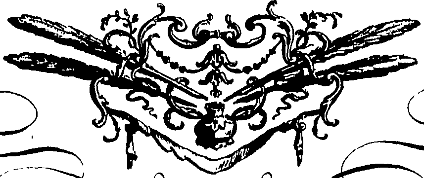 065/065370090001420_1.png