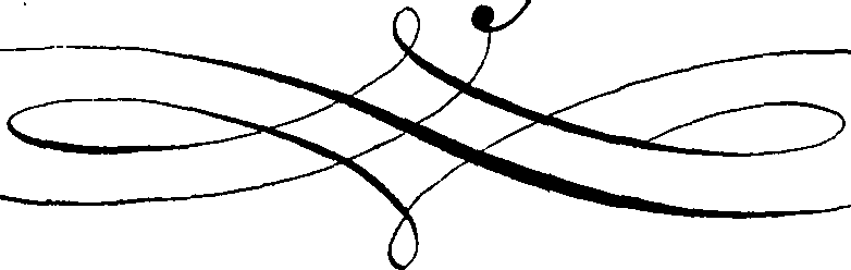 065/065370090001420_3.png