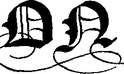 065/065370090001420_4.png