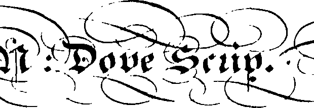 065/065370090001430_0.png