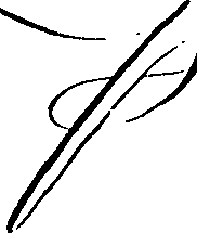 065/065370090001430_1.png