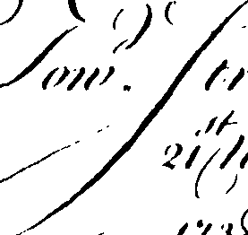 065/065370090001440_0.png