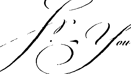 065/065370090001440_1.png