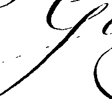 065/065370090001440_2.png