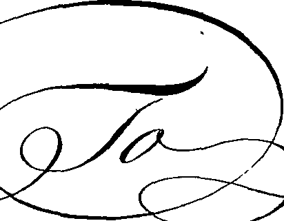065/065370090001440_3.png