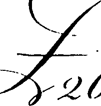 065/065370090001470_0.png