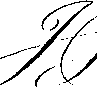065/065370090001470_1.png