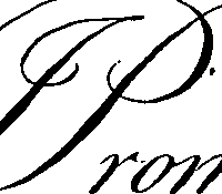 065/065370090001470_2.png