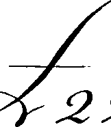 065/065370090001470_3.png