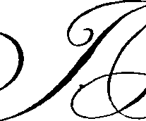 065/065370090001470_4.png