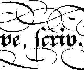 065/065370090001490_0.png